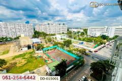 DD-015011 คอนโด ป๊อปปูล่า คอนโด เมืองทองธานี ใกล้อิมแพ็ค อารีน่า-202511181356541763449014465.jpg