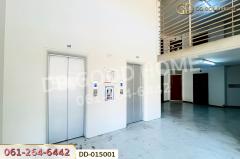 DD-015011 คอนโด ป๊อปปูล่า คอนโด เมืองทองธานี ใกล้อิมแพ็ค อารีน่า-202511181356551763449015054.jpg