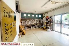 DD-015011 คอนโด ป๊อปปูล่า คอนโด เมืองทองธานี ใกล้อิมแพ็ค อารีน่า-202511181356561763449016078.jpg