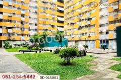 DD-015011 คอนโด ป๊อปปูล่า คอนโด เมืองทองธานี ใกล้อิมแพ็ค อารีน่า-202511181356571763449017137.jpg