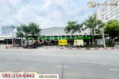 DD-015011 คอนโด ป๊อปปูล่า คอนโด เมืองทองธานี ใกล้อิมแพ็ค อารีน่า-202511181356571763449017735.jpg