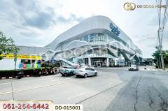 DD-015011 คอนโด ป๊อปปูล่า คอนโด เมืองทองธานี ใกล้อิมแพ็ค อารีน่า-202511181356581763449018307.jpg