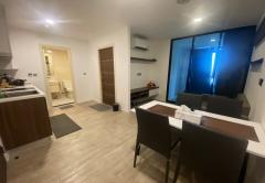 ขายคอนโด แอทโมซ ลาดพร้าว 71 ถนนลาดพร้าว เขตลาดพร้าว กรุงเทพมหานคร-202511181356591763449019587.jpg