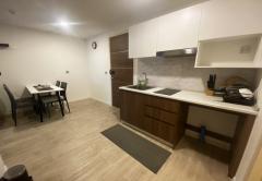 ขายคอนโด แอทโมซ ลาดพร้าว 71 ถนนลาดพร้าว เขตลาดพร้าว กรุงเทพมหานคร-202511181357001763449020101.jpg