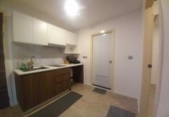 ขายคอนโด แอทโมซ ลาดพร้าว 71 ถนนลาดพร้าว เขตลาดพร้าว กรุงเทพมหานคร-202511181357001763449020619.jpg