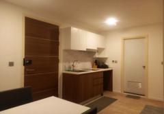 ขายคอนโด แอทโมซ ลาดพร้าว 71 ถนนลาดพร้าว เขตลาดพร้าว กรุงเทพมหานคร-202511181357011763449021385.jpg