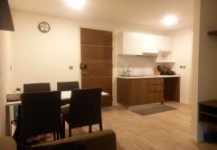 ขายคอนโด แอทโมซ ลาดพร้าว 71 ถนนลาดพร้าว เขตลาดพร้าว กรุงเทพมหานคร-202511181357011763449021891.jpg