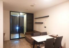 ขายคอนโด แอทโมซ ลาดพร้าว 71 ถนนลาดพร้าว เขตลาดพร้าว กรุงเทพมหานคร-202511181357021763449022394.jpg