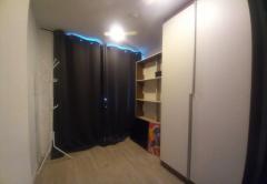 ขายคอนโด แอทโมซ ลาดพร้าว 71 ถนนลาดพร้าว เขตลาดพร้าว กรุงเทพมหานคร-202511181357021763449022900.jpg