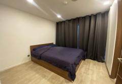 ขายคอนโด แอทโมซ ลาดพร้าว 71 ถนนลาดพร้าว เขตลาดพร้าว กรุงเทพมหานคร-202511181357031763449023416.jpg