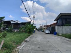 ขายที่ดินแปลงสวยรามอินทรา 117 ถมแล้ว-202511181358171763449097535.jpg