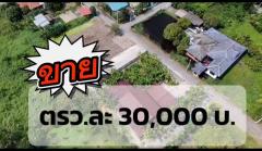 ขายที่ดินแปลงสวยรามอินทรา 117 ถมแล้ว-202511181358181763449098105.jpg