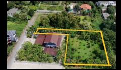 ขายที่ดินแปลงสวยรามอินทรา 117 ถมแล้ว-202511181358211763449101314.jpg