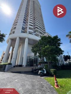 ขายคอนโด-เอเวอร์กรีน-วิว-ทาวเวอร์-บา