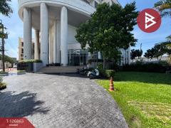 ขายคอนโด เอเวอร์กรีน วิว ทาวเวอร์ บางนา กรุงเทพมหานคร (Evergreen View Tower)-202511181409371763449777007.jpg