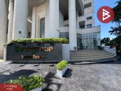 ขายคอนโด เอเวอร์กรีน วิว ทาวเวอร์ บางนา กรุงเทพมหานคร (Evergreen View Tower)-202511181409371763449777547.jpg