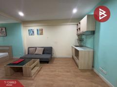 ขายคอนโด เอเวอร์กรีน วิว ทาวเวอร์ บางนา กรุงเทพมหานคร (Evergreen View Tower)-202511181409381763449778079.jpg