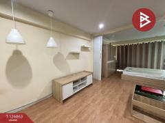 ขายคอนโด เอเวอร์กรีน วิว ทาวเวอร์ บางนา กรุงเทพมหานคร (Evergreen View Tower)-202511181409391763449779003.jpg