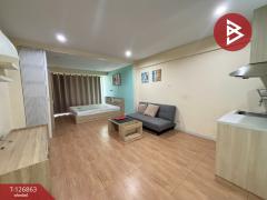 ขายคอนโด เอเวอร์กรีน วิว ทาวเวอร์ บางนา กรุงเทพมหานคร (Evergreen View Tower)-202511181409391763449779537.jpg