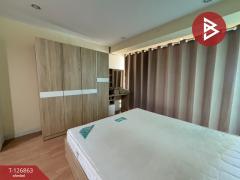 ขายคอนโด เอเวอร์กรีน วิว ทาวเวอร์ บางนา กรุงเทพมหานคร (Evergreen View Tower)-202511181409401763449780070.jpg