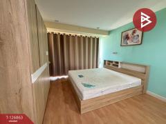 ขายคอนโด เอเวอร์กรีน วิว ทาวเวอร์ บางนา กรุงเทพมหานคร (Evergreen View Tower)-202511181409401763449780604.jpg