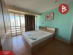 ขายคอนโด เอเวอร์กรีน วิว ทาวเวอร์ บางนา กรุงเทพมหานคร (Evergreen View Tower)-202511181409411763449781137.jpg