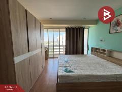 ขายคอนโด เอเวอร์กรีน วิว ทาวเวอร์ บางนา กรุงเทพมหานคร (Evergreen View Tower)-202511181409411763449781682.jpg