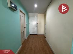 ขายคอนโด เอเวอร์กรีน วิว ทาวเวอร์ บางนา กรุงเทพมหานคร (Evergreen View Tower)-202511181409421763449782220.jpg