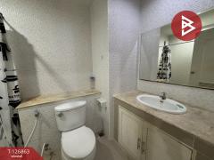 ขายคอนโด เอเวอร์กรีน วิว ทาวเวอร์ บางนา กรุงเทพมหานคร (Evergreen View Tower)-202511181409421763449782752.jpg