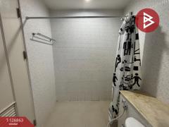 ขายคอนโด เอเวอร์กรีน วิว ทาวเวอร์ บางนา กรุงเทพมหานคร (Evergreen View Tower)-202511181409431763449783282.jpg