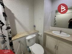 ขายคอนโด เอเวอร์กรีน วิว ทาวเวอร์ บางนา กรุงเทพมหานคร (Evergreen View Tower)-202511181409431763449783809.jpg