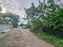 ขายที่ดินเปล่า 70ตรว. คลอง11 หมู่บ้านนริศรา ซ.4 ถูกกว่าราคาประเมิน เจ้าของขายเอง โทร 0969654945-202511181412481763449968763.jpg