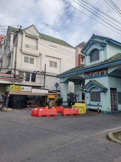 ขายที่ดินเปล่า 70ตรว. คลอง11 หมู่บ้านนริศรา ซ.4 ถูกกว่าราคาประเมิน เจ้าของขายเอง โทร 0969654945-202511181412491763449969786.jpg