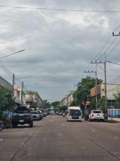 ขายที่ดินเปล่า 70ตรว. คลอง11 หมู่บ้านนริศรา ซ.4 ถูกกว่าราคาประเมิน เจ้าของขายเอง โทร 0969654945-202511181412511763449971275.jpg