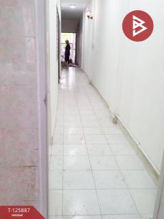 ขายด่วนทาวน์เฮ้าส์ชั้นเดียว เนื้อที่ 22.6 ตารางวา ซอยกระทิงแดง สมุทรปารการ ทำเลค้าขายริมถนน-202511181426261763450786441.jpg