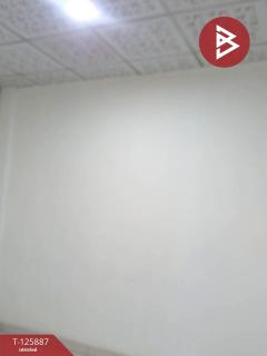 ขายด่วนทาวน์เฮ้าส์ชั้นเดียว เนื้อที่ 22.6 ตารางวา ซอยกระทิงแดง สมุทรปารการ ทำเลค้าขายริมถนน-202511181426261763450786986.jpg