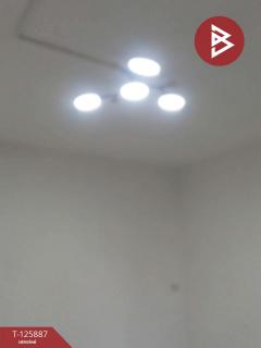 ขายด่วนทาวน์เฮ้าส์ชั้นเดียว เนื้อที่ 22.6 ตารางวา ซอยกระทิงแดง สมุทรปารการ ทำเลค้าขายริมถนน-202511181426281763450788028.jpg