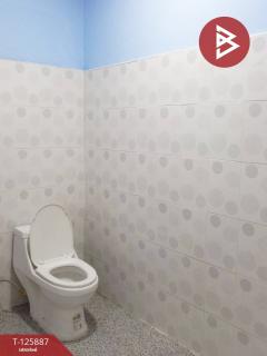 ขายด่วนทาวน์เฮ้าส์ชั้นเดียว เนื้อที่ 22.6 ตารางวา ซอยกระทิงแดง สมุทรปารการ ทำเลค้าขายริมถนน-202511181426281763450788542.jpg