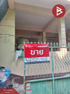 ขายอพาร์ทเม้นท์-ถ.สุขสวัสดิ์-เนื้อท