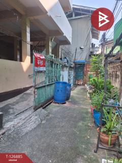 ขายอพาร์ทเม้นท์ ถ.สุขสวัสดิ์ เนื้อที่ 40 ตร.วา พระประแดง สมุทรปราการ-202511181427351763450855077.jpg