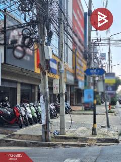 ขายอพาร์ทเม้นท์ ถ.สุขสวัสดิ์ เนื้อที่ 40 ตร.วา พระประแดง สมุทรปราการ-202511181427371763450857765.jpg