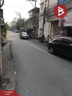 ขายอพาร์ทเม้นท์ ถ.สุขสวัสดิ์ เนื้อที่ 40 ตร.วา พระประแดง สมุทรปราการ-202511181427381763450858301.jpg