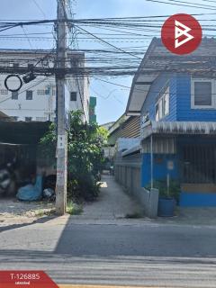 ขายอพาร์ทเม้นท์ ถ.สุขสวัสดิ์ เนื้อที่ 40 ตร.วา พระประแดง สมุทรปราการ-202511181427391763450859082.jpg