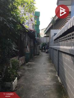 ขายอพาร์ทเม้นท์ ถ.สุขสวัสดิ์ เนื้อที่ 40 ตร.วา พระประแดง สมุทรปราการ-202511181427391763450859626.jpg