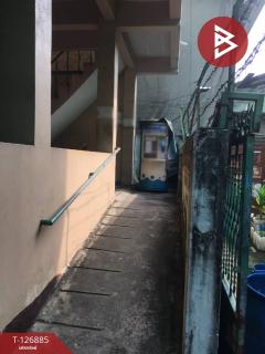 ขายอพาร์ทเม้นท์ ถ.สุขสวัสดิ์ เนื้อที่ 40 ตร.วา พระประแดง สมุทรปราการ-202511181427401763450860181.jpg