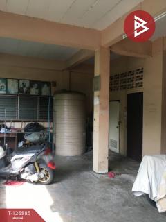 ขายอพาร์ทเม้นท์ ถ.สุขสวัสดิ์ เนื้อที่ 40 ตร.วา พระประแดง สมุทรปราการ-202511181427401763450860719.jpg