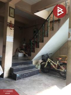 ขายอพาร์ทเม้นท์ ถ.สุขสวัสดิ์ เนื้อที่ 40 ตร.วา พระประแดง สมุทรปราการ-202511181427411763450861245.jpg