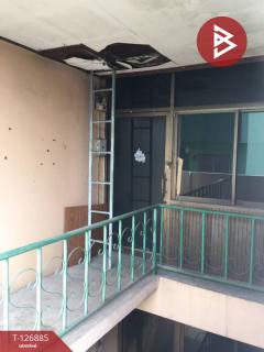 ขายอพาร์ทเม้นท์ ถ.สุขสวัสดิ์ เนื้อที่ 40 ตร.วา พระประแดง สมุทรปราการ-202511181427411763450861772.jpg