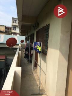 ขายอพาร์ทเม้นท์ ถ.สุขสวัสดิ์ เนื้อที่ 40 ตร.วา พระประแดง สมุทรปราการ-202511181427421763450862305.jpg