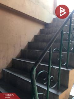 ขายอพาร์ทเม้นท์ ถ.สุขสวัสดิ์ เนื้อที่ 40 ตร.วา พระประแดง สมุทรปราการ-202511181427421763450862833.jpg